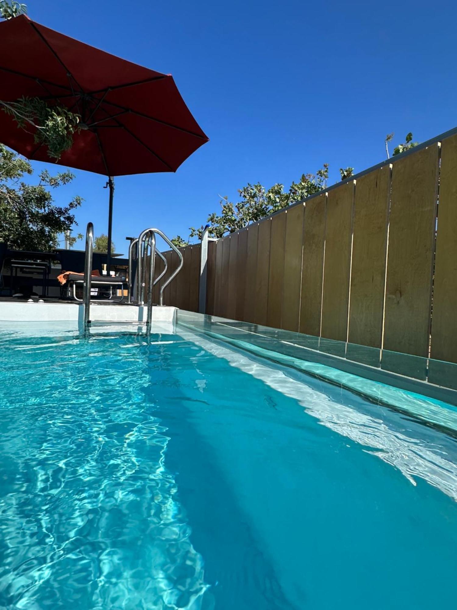 Solmar Aegina With Private Pool - Jacuzzi Apartment Khloi ภายนอก รูปภาพ